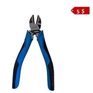 katsu 6" 12.5cm cutting wire plier