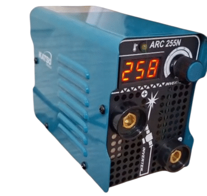 katsu 225 arc welding machine 3 boards