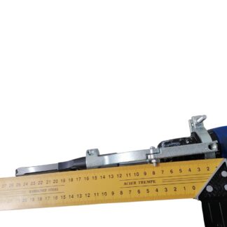 tpw mortise drill bit attachment (105439)